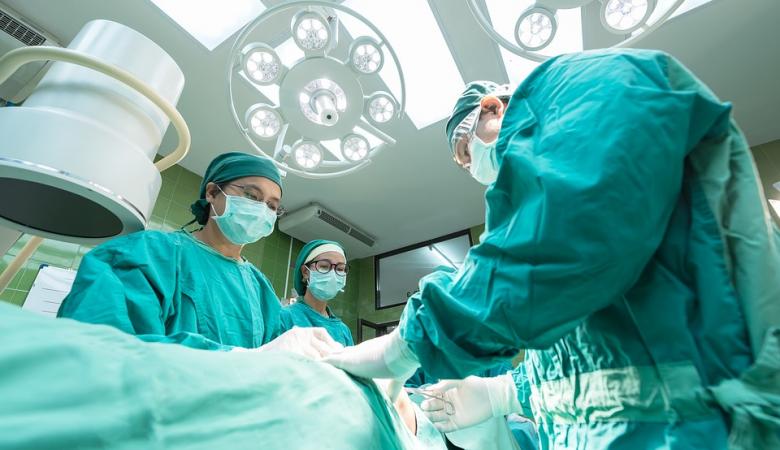 Medical Negligence | The Claims Partnership