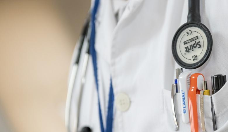 Medical Negligence| The Claims Partnership